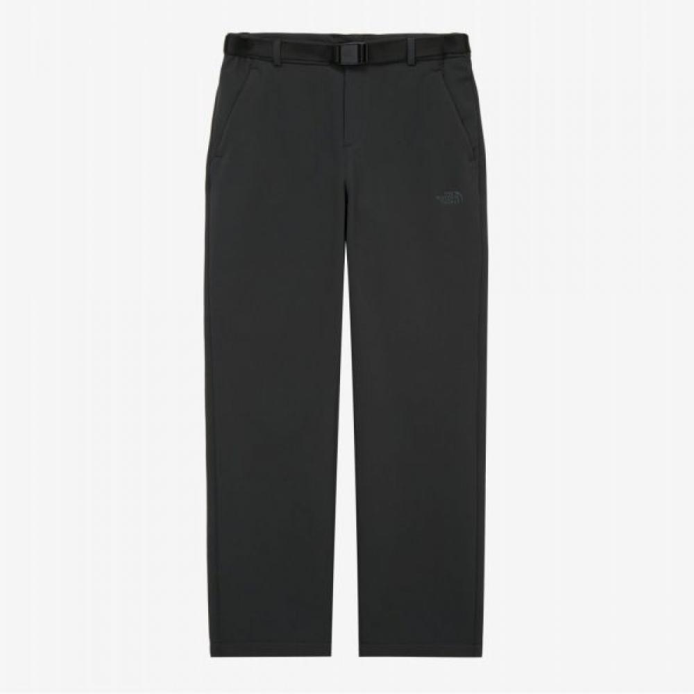 Магазин North Face Оригинальные брюки North Face Men S Heat Core PantS Np6pq63b Chc 1798404 80
Магазин North Face Оригинальные брюки North Face Men S Heat Core PantS Np6pq63b Chc 1798404 80