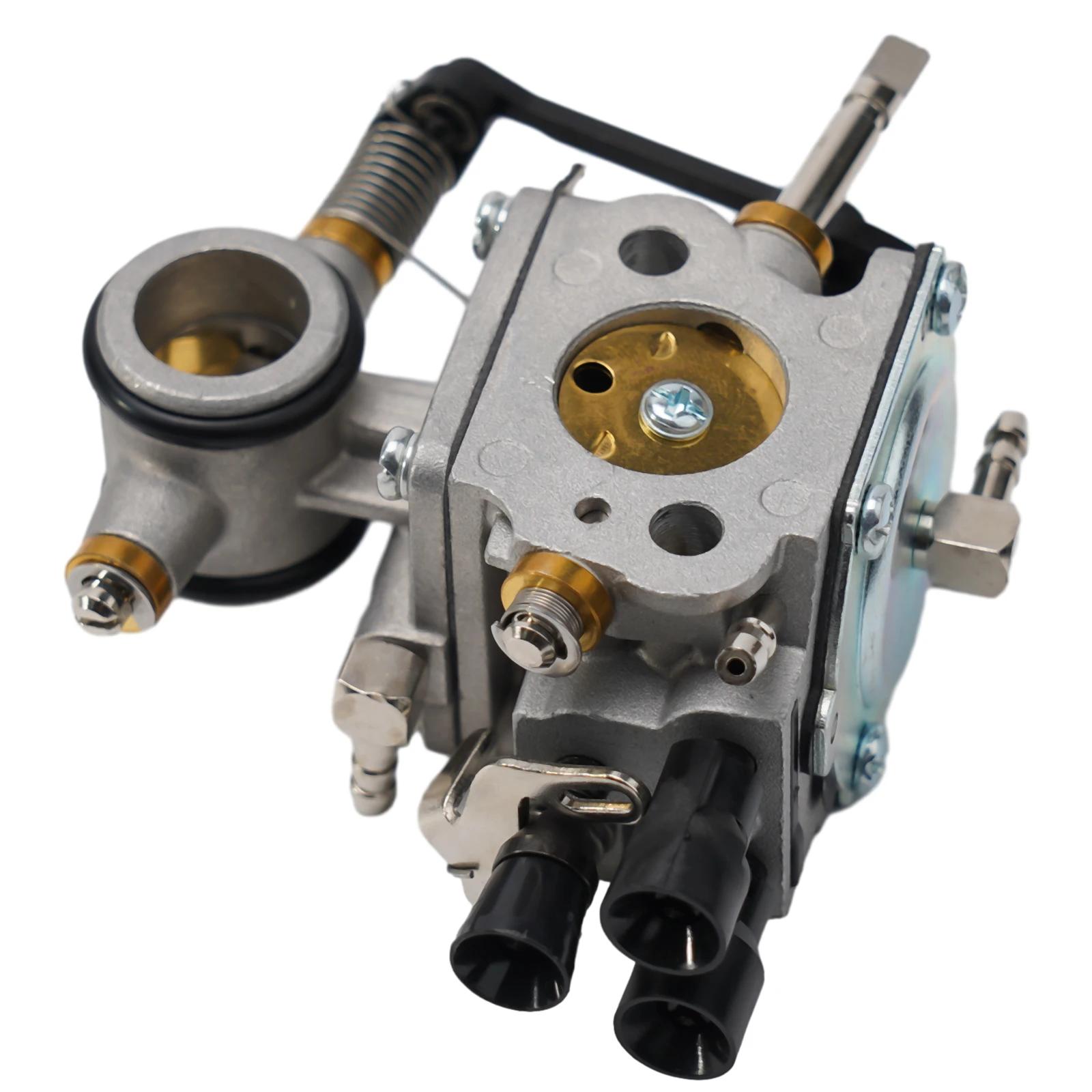 HS314 Carb33333333333333333333333333333333333333333333333333333333333uretor TS700 TS800 TS800 Carburetor Tools 4224-120-0600 4 China Mainland
HS314 Carb33333333333333333333333333333333333333333333333333333333333uretor TS700 TS800 TS800 Carburetor Tools 4224-120-0600 4 China Mainland