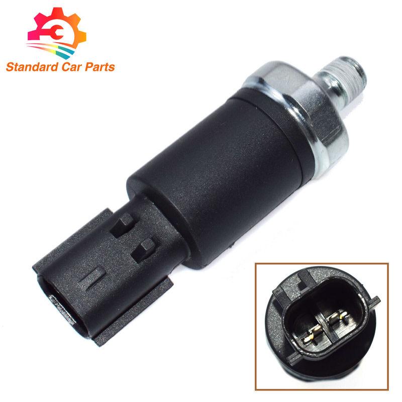 56031005AB Oil Pressure Sensor For Dodge Dakota Durango Ram 1500 2500 3500 Van Wagon Jeep Cherokee Wrangler
56031005AB Oil Pressure Sensor For Dodge Dakota Durango Ram 1500 2500 3500 Van Wagon Jeep Cherokee Wrangler