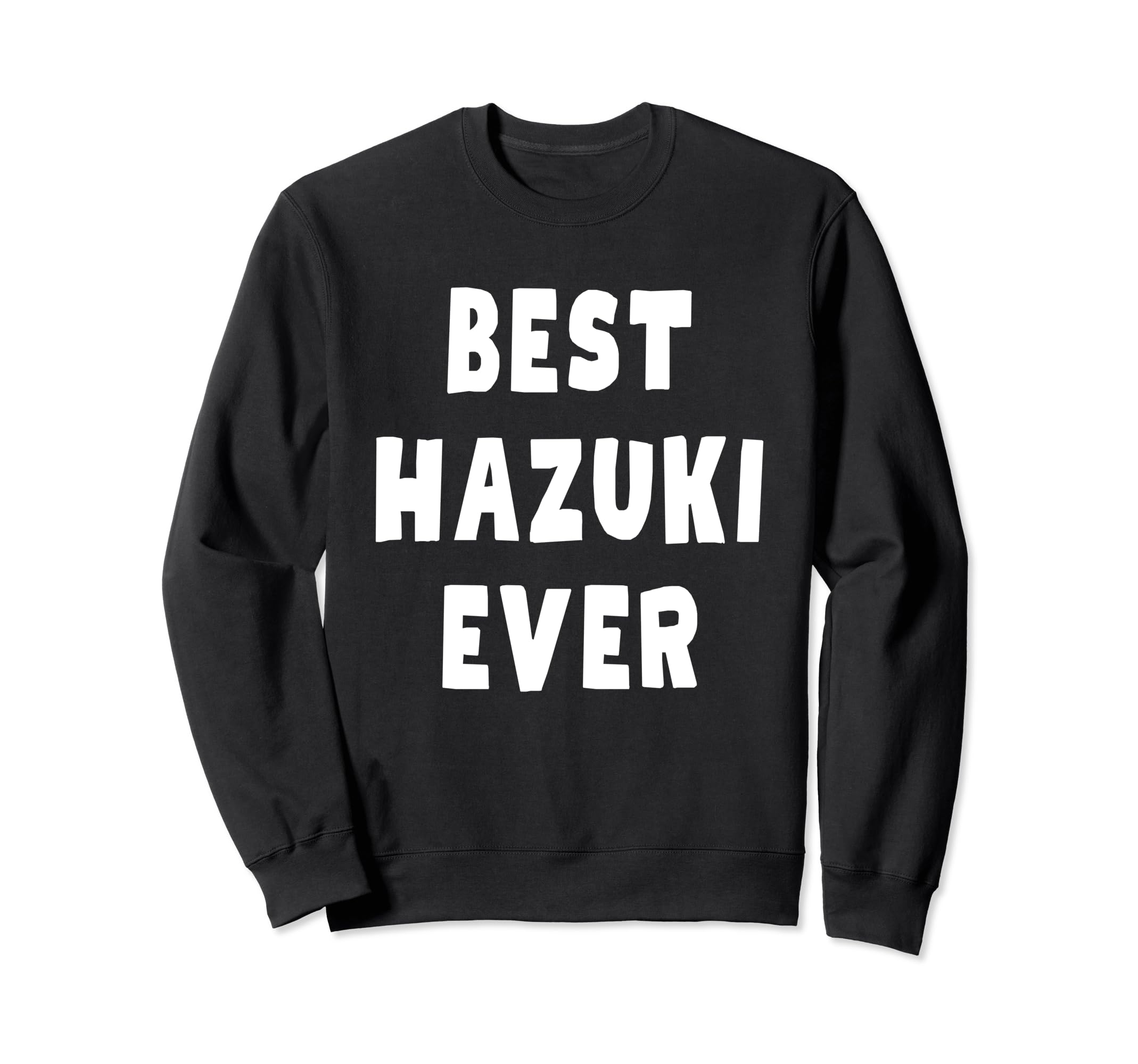 Лучший тренер Хазуки в истории
Лучший тренер Хазуки в истории