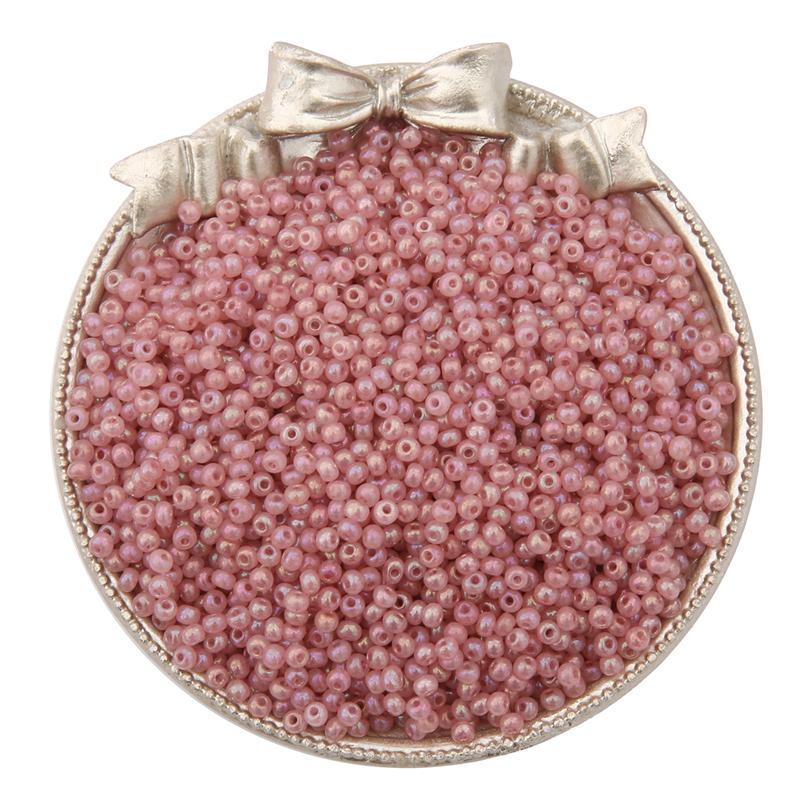 2/3 мм Кремовый Облачный Симфония Чешский Стеклянный Бисер Ювелирный Изделия Свободный Бисер Для DIY Ювелирного Ремесла Изготовления Швейные Бусины Аксессуары 20 3mm 220pcs
2/3 мм Кремовый Облачный Симфония Чешский Стеклянный Бисер Ювелирный Изделия Свободный Бисер Для DIY Ювелирного Ремесла Изготовления Швейные Бусины Аксессуары 20 3mm 220pcs