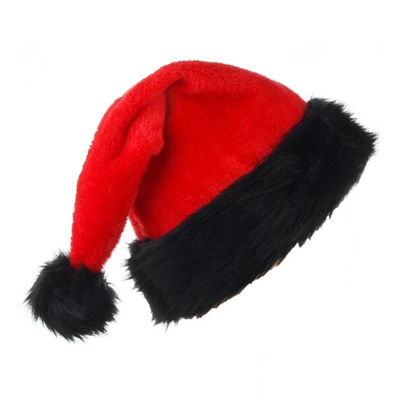 Різдвяна шапка Санти для дорослих Різдвяні святкові шапки Унісекс Оксамитова Червона Класична Хутряна Комфортна Рік Святкові Вечірні Прикраси
Різдвяна шапка Санти для дорослих Різдвяні святкові шапки Унісекс Оксамитова Червона Класична Хутряна Комфортна Рік Святкові Вечірні Прикраси