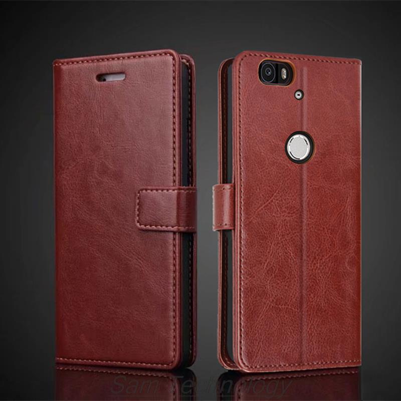 Fundas Nexus 6P Card Holder Cover Case for Huawei Google Nexus 6P Leather Phone Case Wallet Flip Cover Fundas Coque Business Only Case коричневий
Fundas Nexus 6P Card Holder Cover Case for Huawei Google Nexus 6P Leather Phone Case Wallet Flip Cover Fundas Coque Business Only Case коричневий