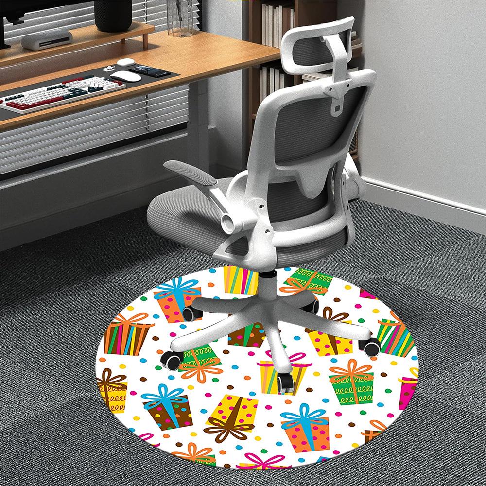 1pc Gifts, Presents Carpet for Office, Non-slip, Soft and Durable Office Rug, Perfect for Office yy260128083 80cm by 80cm
1pc Gifts, Presents Carpet for Office, Non-slip, Soft and Durable Office Rug, Perfect for Office yy260128083 80cm by 80cm