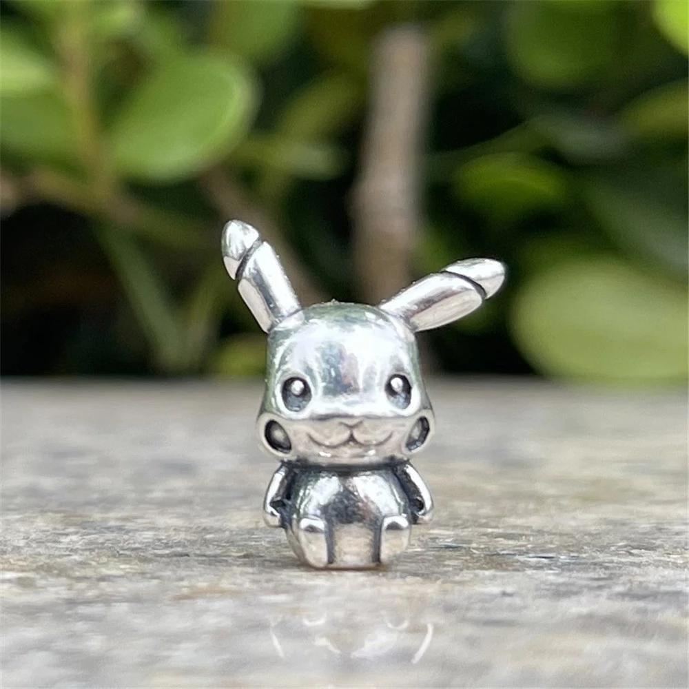 High Quality Fine Copper Metal Miniso Kitty Compatible With Authentic Original Bracelet High Quality Fine Jewelry Winnie Bear Tigger Dangle Charm
High Quality Fine Copper Metal Miniso Kitty Compatible With Authentic Original Bracelet High Quality Fine Jewelry Winnie Bear Tigger Dangle Charm