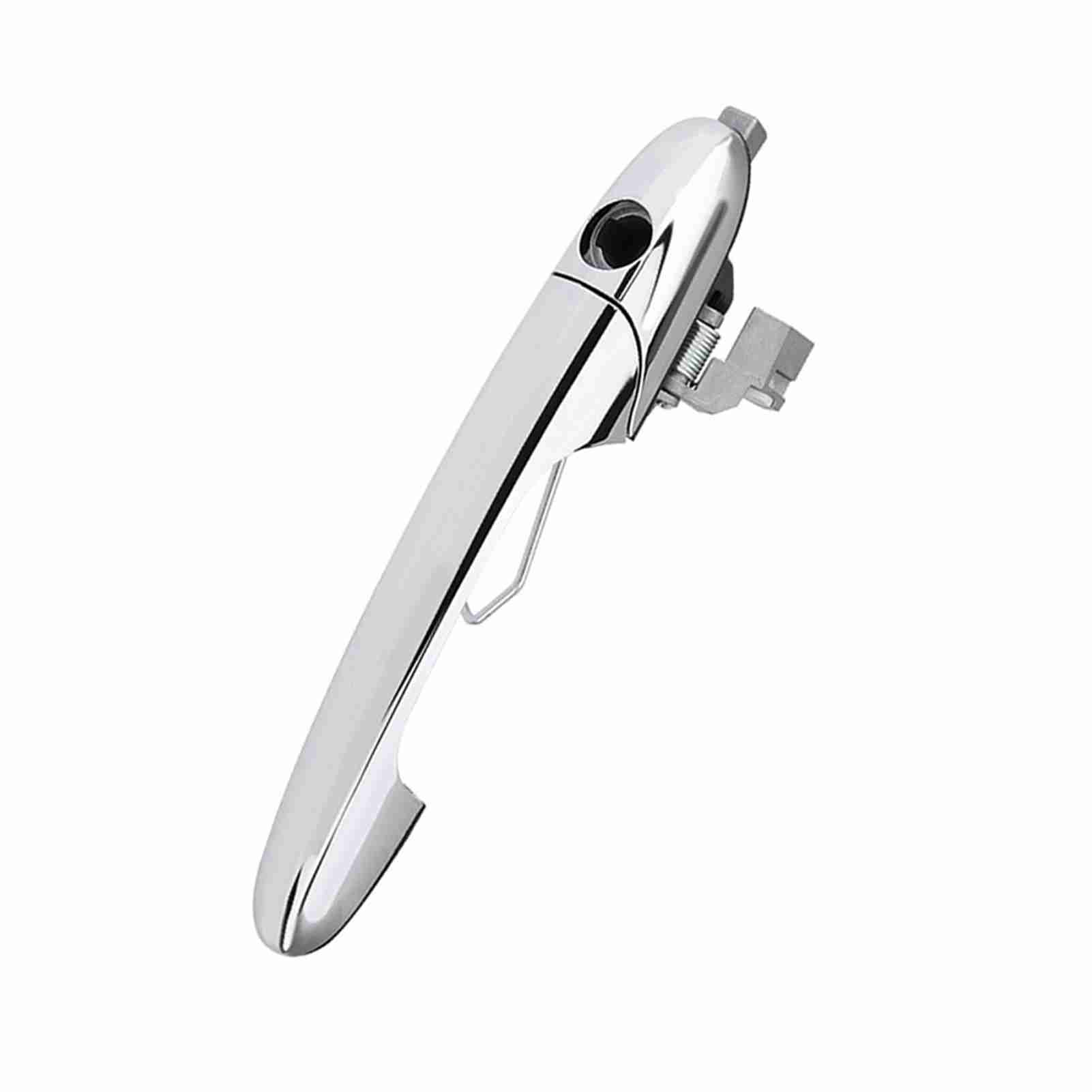 Right hand Drive Exterior Outer Door Handle for Fiat 500 Driver Side Handle
Right hand Drive Exterior Outer Door Handle for Fiat 500 Driver Side Handle