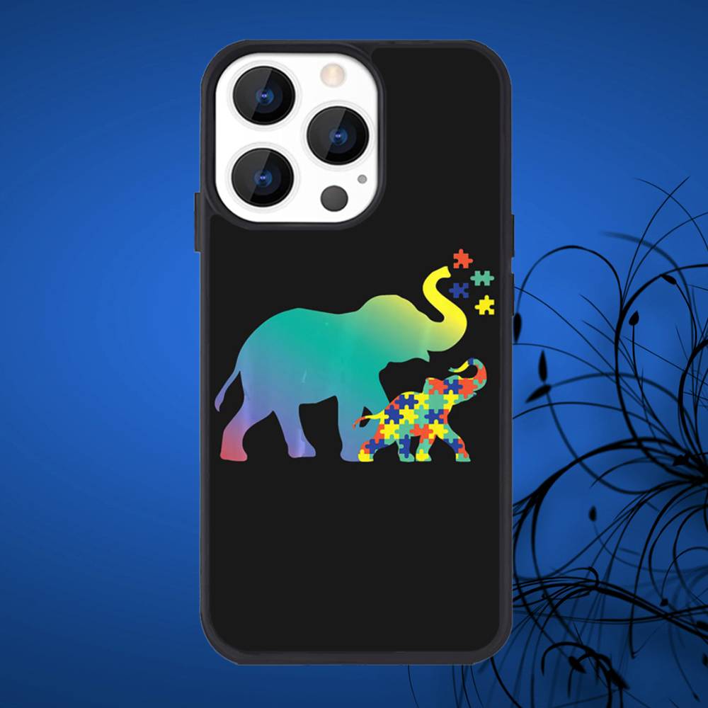 Autism Support Puzzle Phone Case For iPhone 16,15,14,13,12,11,Plus,Pro,Max Mini Magsafe Magnetic Wireless Charging iPhone14promax
Autism Support Puzzle Phone Case For iPhone 16,15,14,13,12,11,Plus,Pro,Max Mini Magsafe Magnetic Wireless Charging iPhone14promax