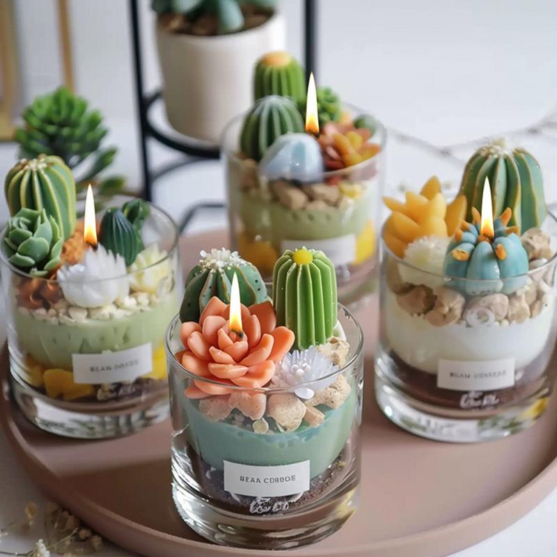 Силіконові форми для свічок Форма для шоколаду Форми для свічок 10X Форми з епоксидної смоли 3D Сукулент Кактус Епоксидна форма для свічок Мило Віск Смола spain
Силіконові форми для свічок Форма для шоколаду Форми для свічок 10X Форми з епоксидної смоли 3D Сукулент Кактус Епоксидна форма для свічок Мило Віск Смола spain