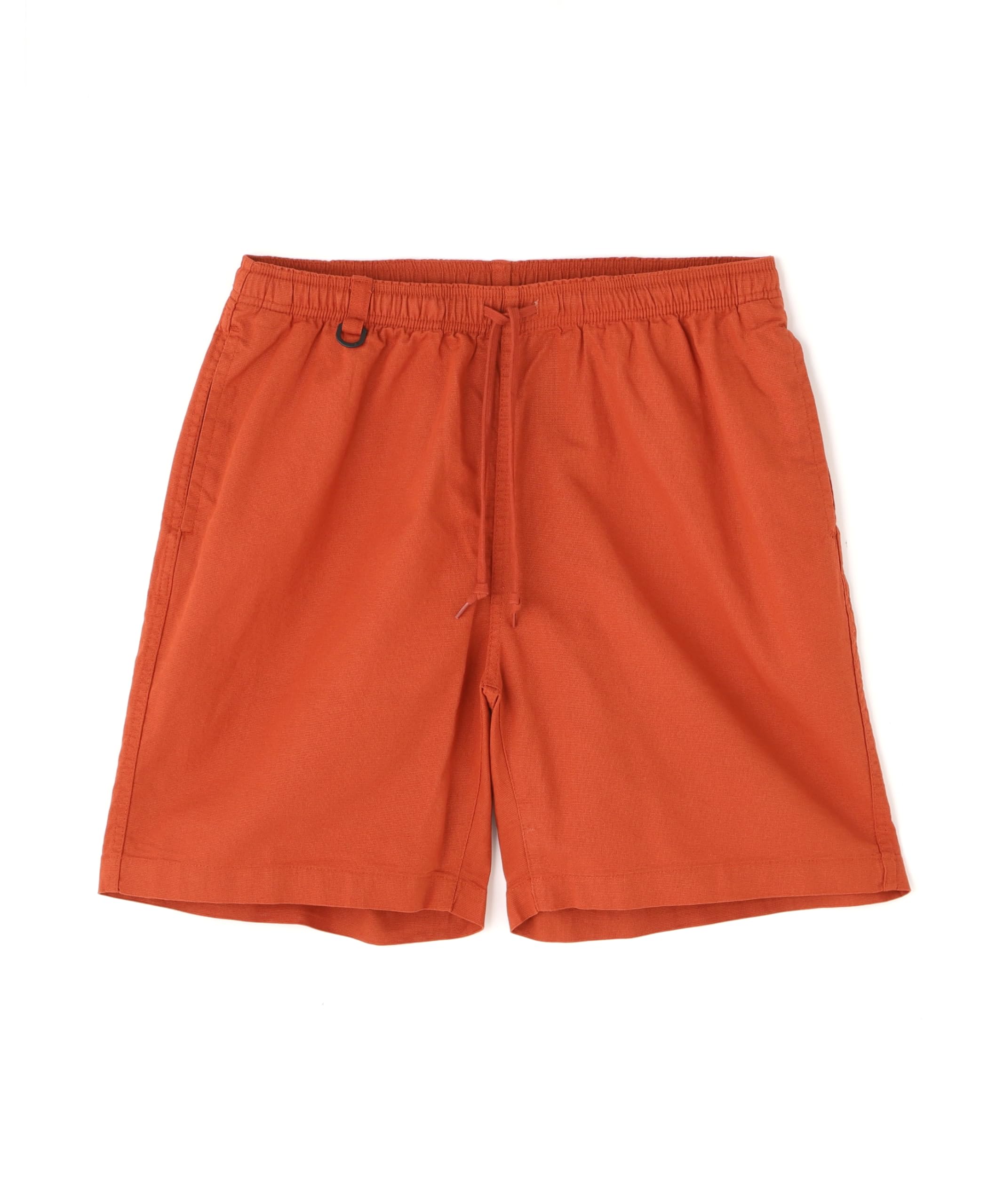 AVIREX PANAMA UTILITY EASY SHORT PANTS Men s XL 150 Orange 783-5913003
AVIREX PANAMA UTILITY EASY SHORT PANTS Men s XL 150 Orange 783-5913003