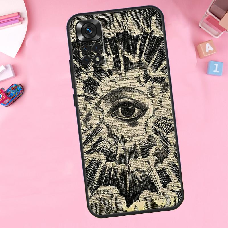 SUN AND MOON Mystic Zodiac For Xiaomi Redmi Note 14 10 11 12 13 15 Pro Plus Phone Case For Redmi 15C 14C 10C 12C 13C 15 Redmi Note 15 Pro 5G
SUN AND MOON Mystic Zodiac For Xiaomi Redmi Note 14 10 11 12 13 15 Pro Plus Phone Case For Redmi 15C 14C 10C 12C 13C 15 Redmi Note 15 Pro 5G