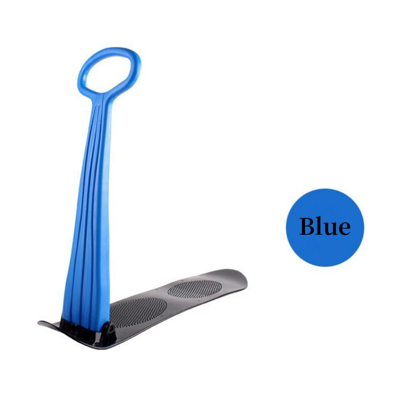 Foldable Snowboard Children Skis Snowboard Sled Adult Portable Sled Multicolor Snowboards Winter Sports Accessories синий
Foldable Snowboard Children Skis Snowboard Sled Adult Portable Sled Multicolor Snowboards Winter Sports Accessories синий