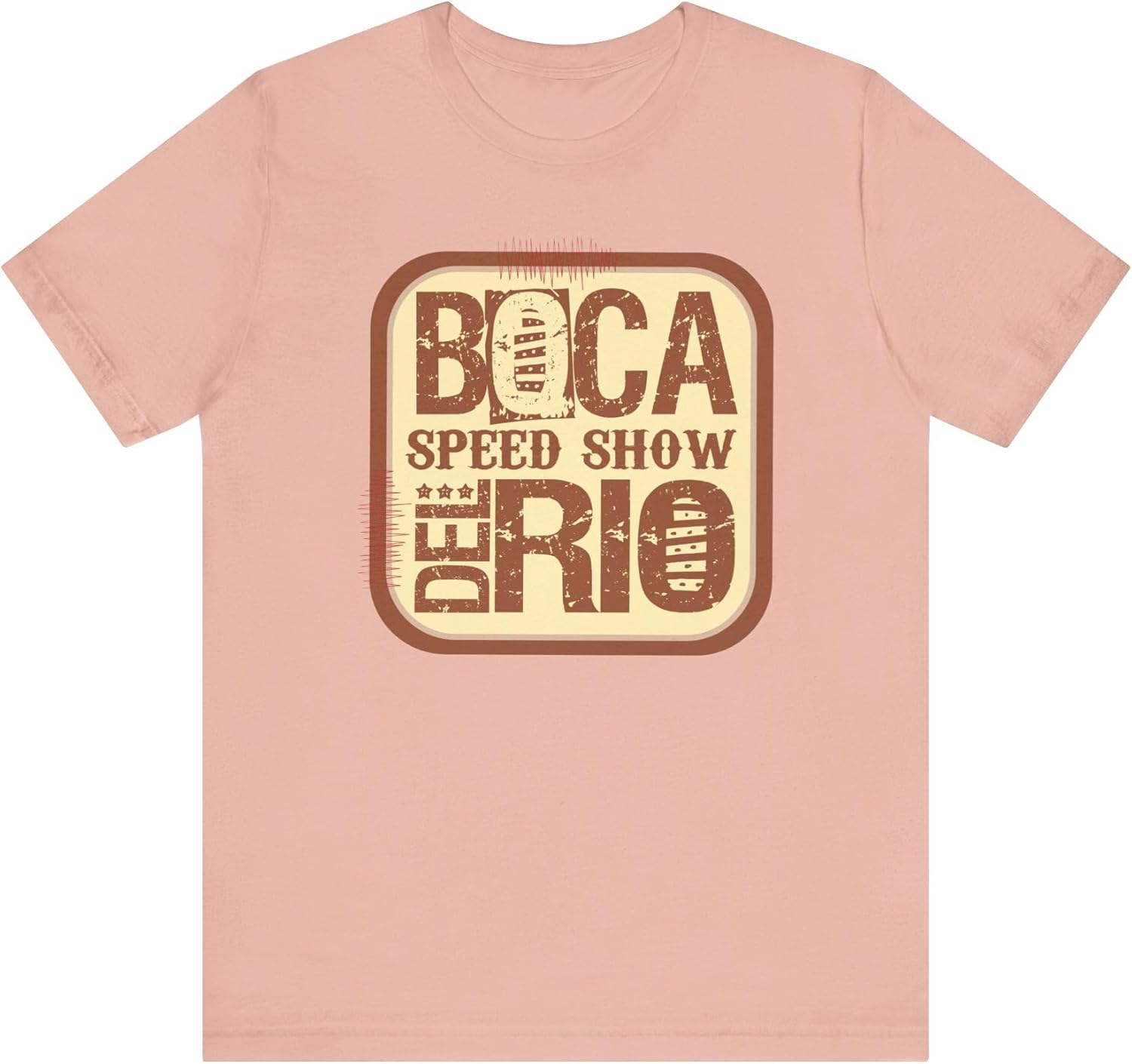 2-Boca Del Rio Graphic Design Tee, Boca Del Rio Shirt, Biker Vintage Tees, Art Design T-Shirt, Graphic Tee, Speed Show Shirts 5XL різнокольоровий
2-Boca Del Rio Graphic Design Tee, Boca Del Rio Shirt, Biker Vintage Tees, Art Design T-Shirt, Graphic Tee, Speed Show Shirts 5XL різнокольоровий