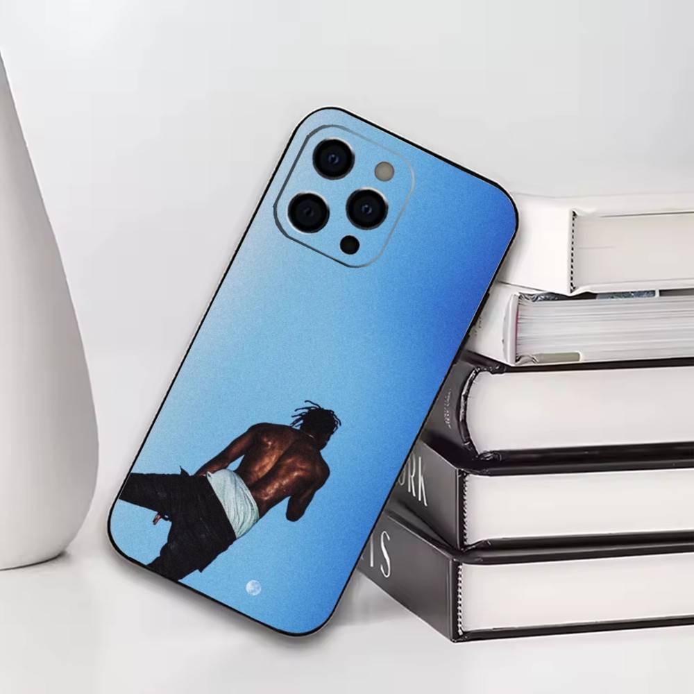 Streetwear Hip Hop Graphic Phone Case For iPhone17,16,15,14,13,12,11 Plus,Pro Soft Silicone Black Cover iPhone13
Streetwear Hip Hop Graphic Phone Case For iPhone17,16,15,14,13,12,11 Plus,Pro Soft Silicone Black Cover iPhone13