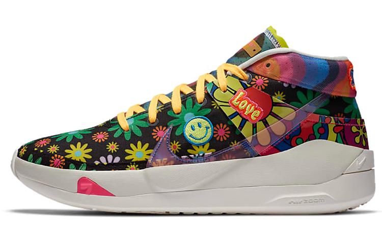 Nike Kd 13 Easy Money Sniper DA1340-100 40
Nike Kd 13 Easy Money Sniper DA1340-100 40