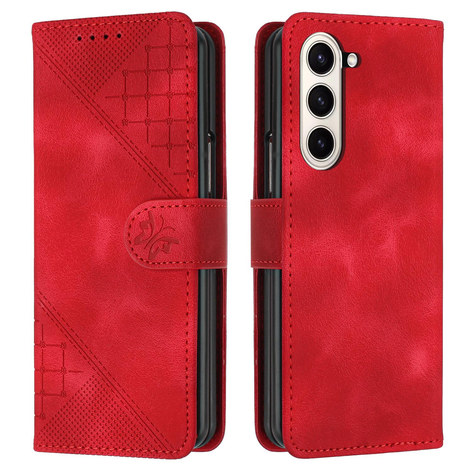 Кожаный чехол-книжка с бабочкой для Samsung Galaxy Z Fold 6 5 4 3 Fold6 Fold5 Fold4 Fold3 с противоударной защитной крышкой Galaxy Z Fold5
Кожаный чехол-книжка с бабочкой для Samsung Galaxy Z Fold 6 5 4 3 Fold6 Fold5 Fold4 Fold3 с противоударной защитной крышкой Galaxy Z Fold5