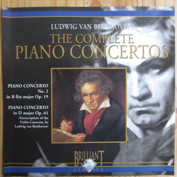 CD ЛЮДВИГ ВАН БЕТХОВЕН - ПОЛНЫЕ ФОРТЕПИАННЫЕ КОНЦЕРТЫ - LUDWIG V 99038 Brilliant Class Не из Японии Классика Б/У
CD ЛЮДВИГ ВАН БЕТХОВЕН - ПОЛНЫЕ ФОРТЕПИАННЫЕ КОНЦЕРТЫ - LUDWIG V 99038 Brilliant Class Не из Японии Классика Б/У