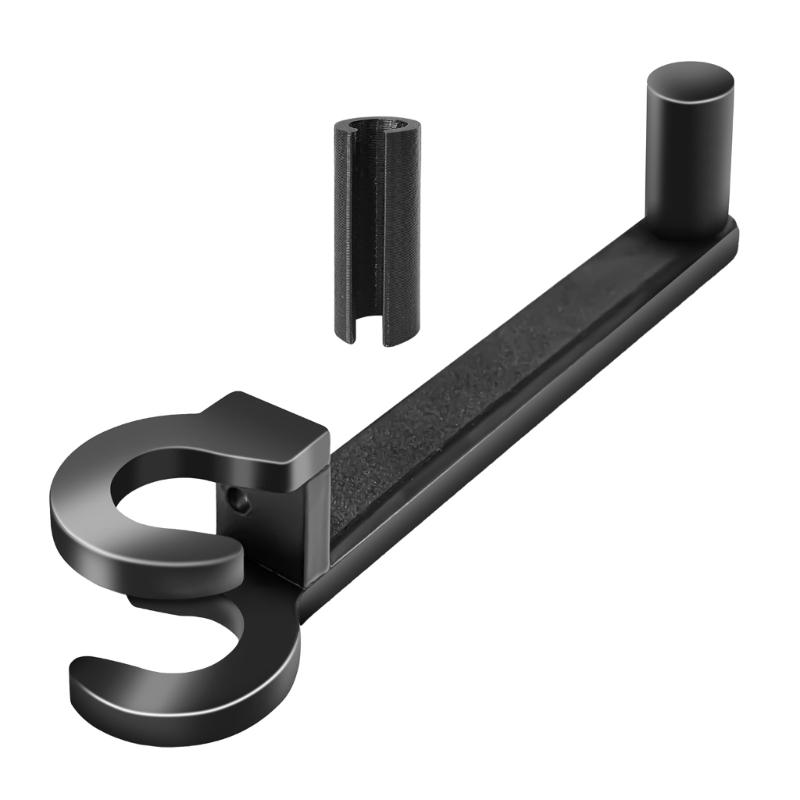 High Strength Automotive Hook Organizer Holder For Heavy Duty Car Storage And Organization Quick Installation No Tools 1
High Strength Automotive Hook Organizer Holder For Heavy Duty Car Storage And Organization Quick Installation No Tools 1