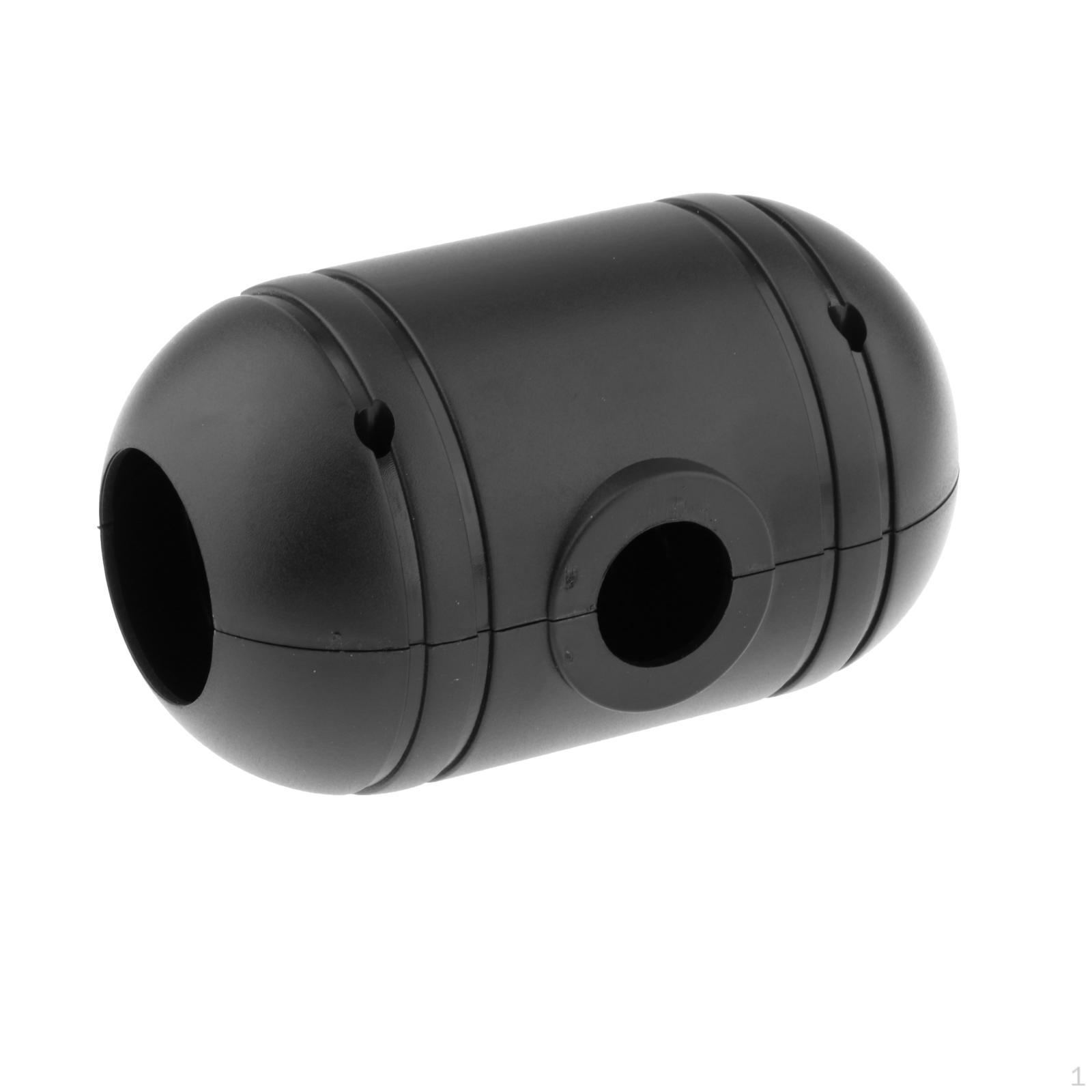 Зовнішня парасолька для використання на патіо Crank Handle Shell
Зовнішня парасолька для використання на патіо Crank Handle Shell