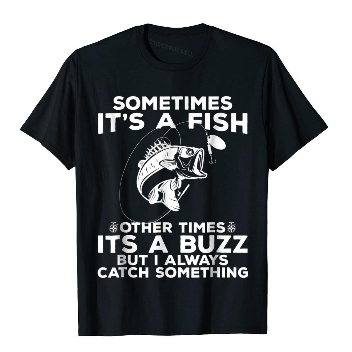 Funny Fishing Shirt Sometimes It s A Fish Fishing Tshirt Cotton Slim Fit Tops & Tees Coupons Men s T Shirts Beach 3XL
Funny Fishing Shirt Sometimes It s A Fish Fishing Tshirt Cotton Slim Fit Tops & Tees Coupons Men s T Shirts Beach 3XL