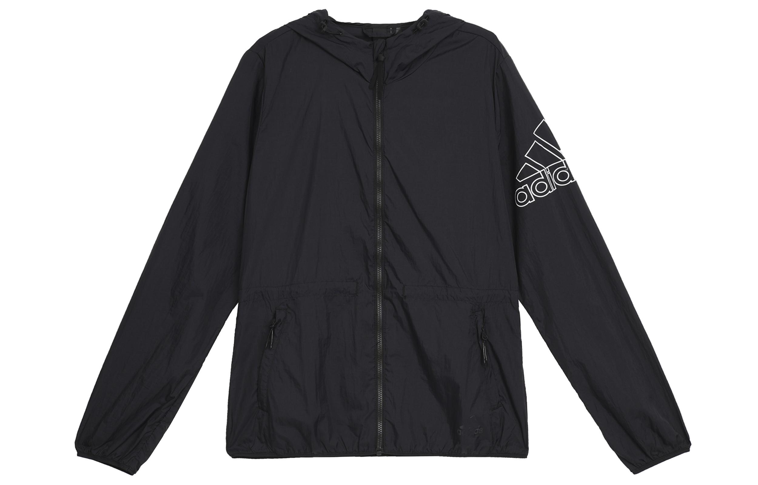 Adidas Jackets Women s Black Hooded Moderate Other FT2887 XXL
Adidas Jackets Women s Black Hooded Moderate Other FT2887 XXL