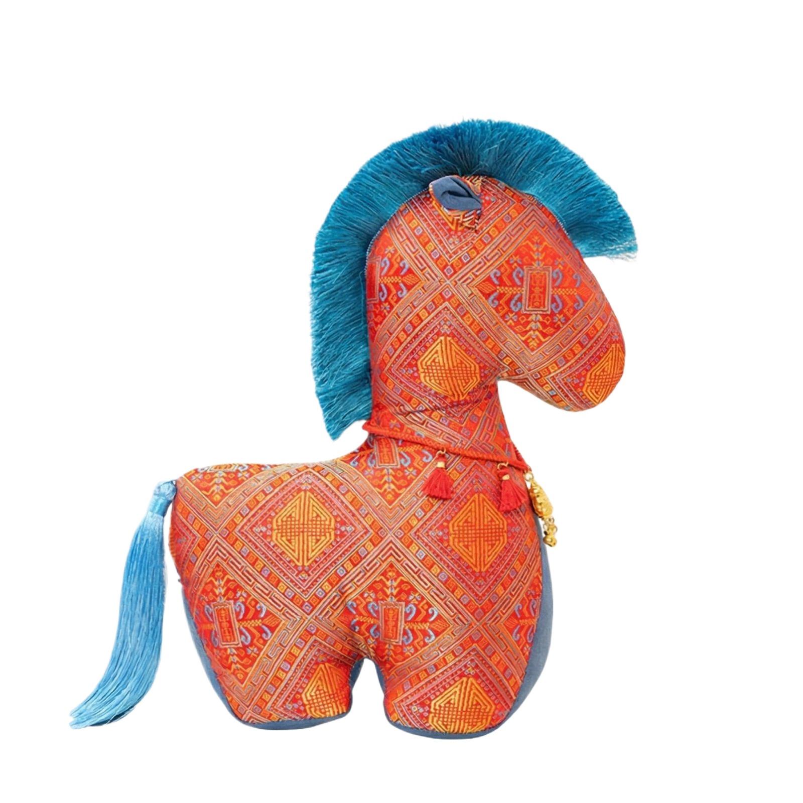 Cute Plush Toys, Soft Toy Pillows,Cute Birthday Gift For Friends And Kids,Home Decoration One Size красный
Cute Plush Toys, Soft Toy Pillows,Cute Birthday Gift For Friends And Kids,Home Decoration One Size красный