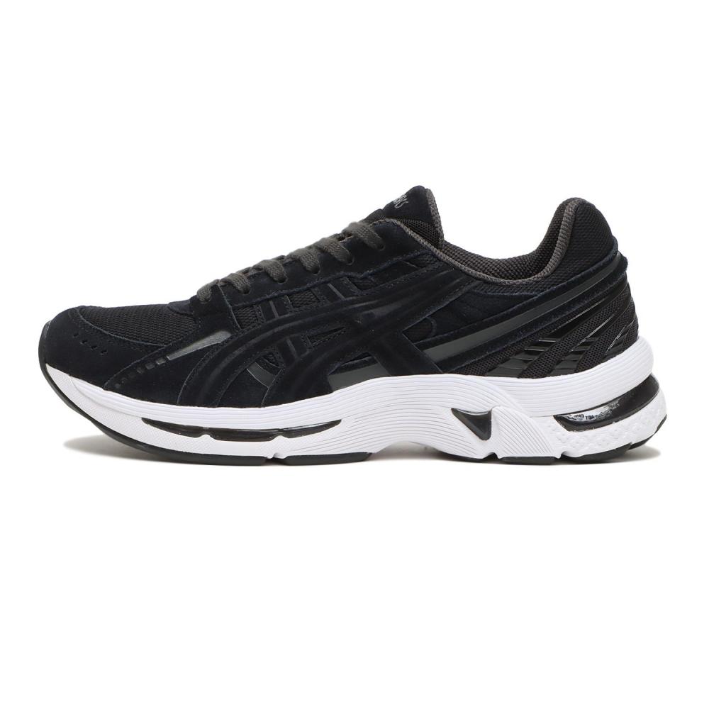 ASICS Gerkyrios 1201A038.001 BK BK
ASICS Gerkyrios 1201A038.001 BK BK