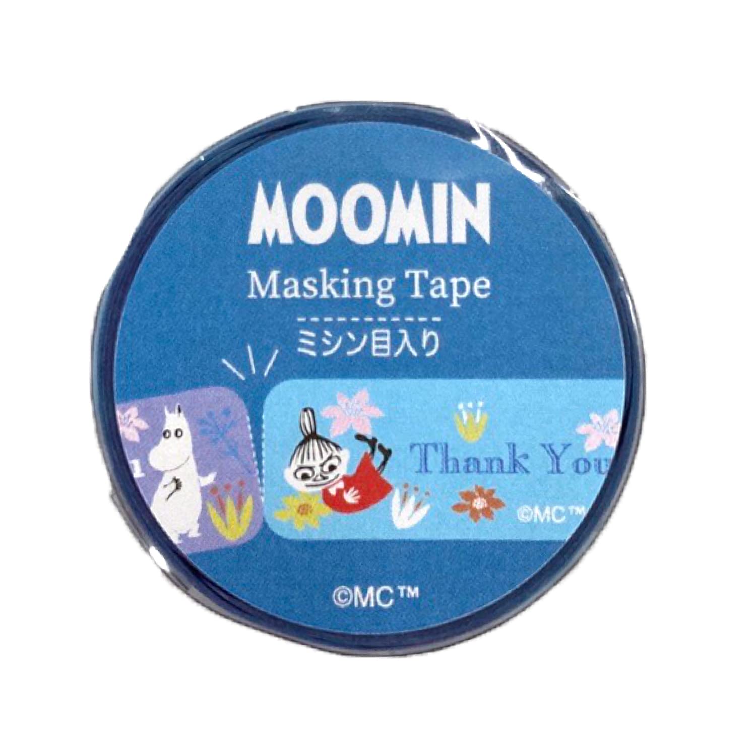Gakken Staful Moomin Маскирующая лента 15 мм шириной x 5 м M04285 Лента, Перфорированная, Синяя,
Gakken Staful Moomin Маскирующая лента 15 мм шириной x 5 м M04285 Лента, Перфорированная, Синяя,