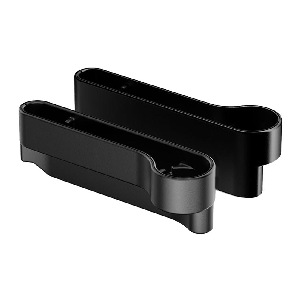 Органайзер для хранения в щелях автомобильного сиденья, многофункциональная консоль, боковой ящик для хранения с подстаканником, карман для хранения в салоне автомобиля
Органайзер для хранения в щелях автомобильного сиденья, многофункциональная консоль, боковой ящик для хранения с подстаканником, карман для хранения в салоне автомобиля