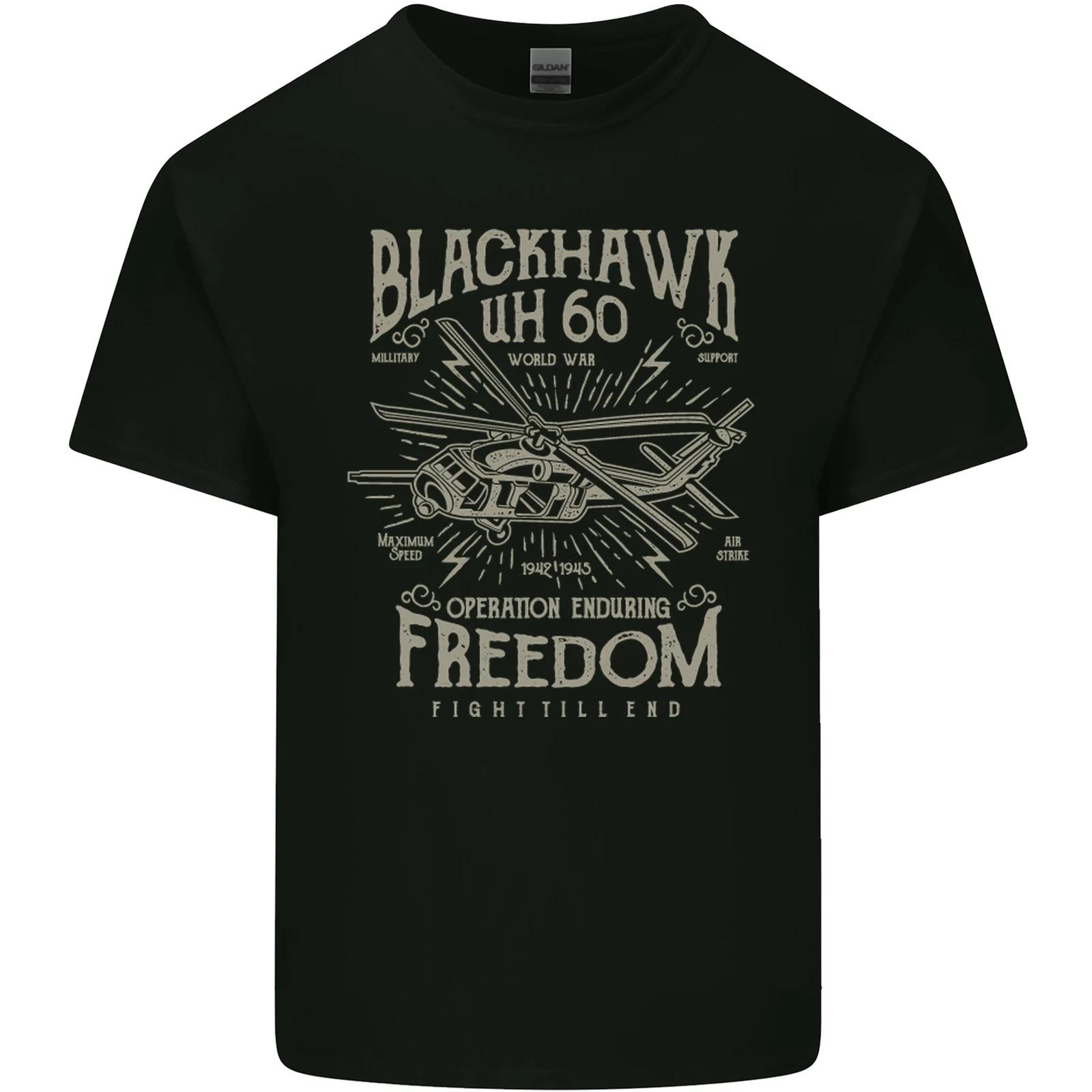 Blackhawk Uh60 Military Helicopter Army Kids T-Shirt Childrens 3XL
Blackhawk Uh60 Military Helicopter Army Kids T-Shirt Childrens 3XL