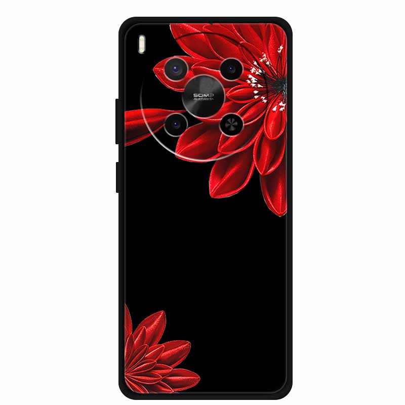 Для ZTE Nubia V70 Max Чохол V 70 Max Coque Силіконовий М який ТПУ Задня Кришка Чохол Для ZTE Blade V70 Max Чохол для Телефону Funda Оболонка Мультяшний Nubia V70 Max
Для ZTE Nubia V70 Max Чохол V 70 Max Coque Силіконовий М який ТПУ Задня Кришка Чохол Для ZTE Blade V70 Max Чохол для Телефону Funda Оболонка Мультяшний Nubia V70 Max