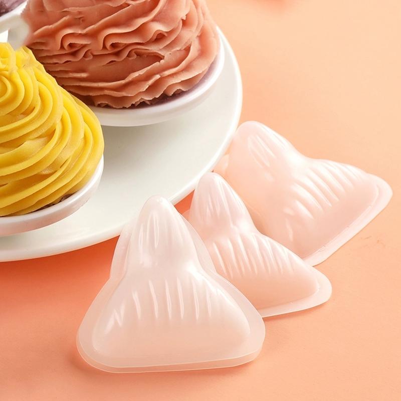 20 шт. Формы для цзунцзы Треугольные формы для цзунцзы Суши Моти Пудинг Десертный производитель Форма Упаковочная коробка Кухонные гаджеты Дуриановый рис 10 pairs
20 шт. Формы для цзунцзы Треугольные формы для цзунцзы Суши Моти Пудинг Десертный производитель Форма Упаковочная коробка Кухонные гаджеты Дуриановый рис 10 pairs