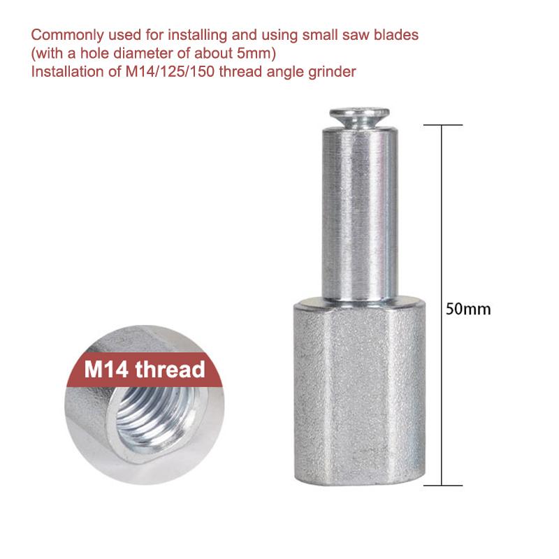 Cutting Disc For Grinder Granite Stone Material Concrete Carving Disc 40mm Grindin Saw Dry Cutting
Cutting Disc For Grinder Granite Stone Material Concrete Carving Disc 40mm Grindin Saw Dry Cutting