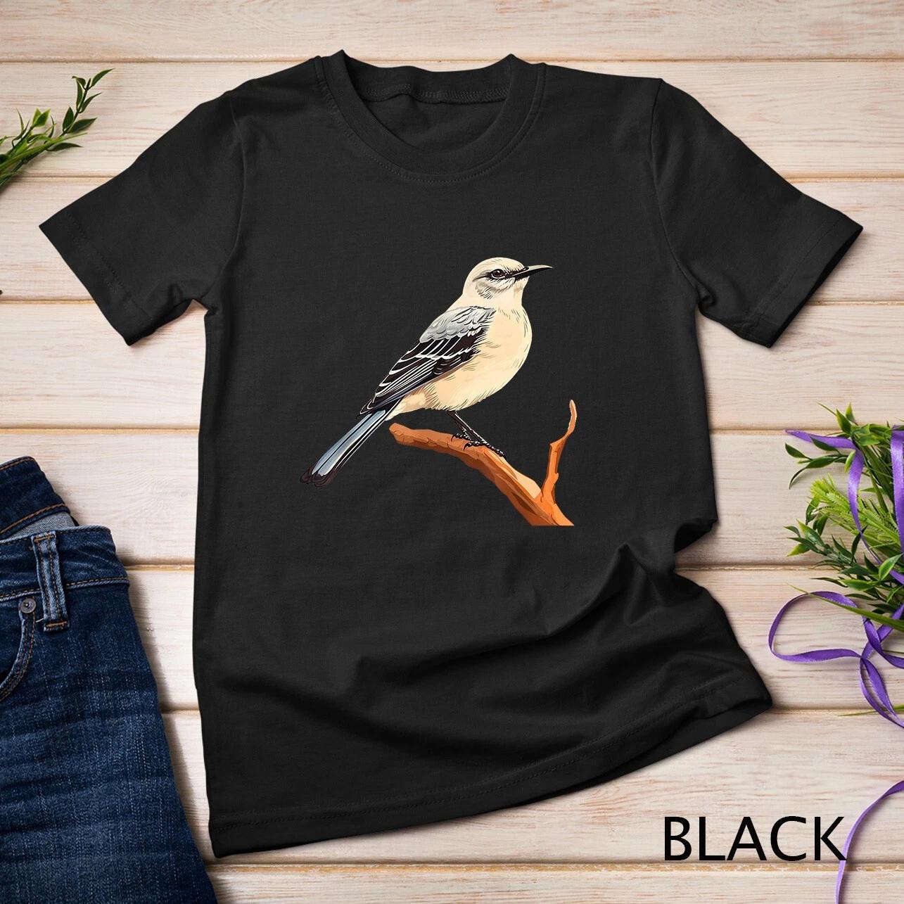 Vintage Saddle Up Buttercup Cowgirl Cowboy Gift Premium Unisex T-shirt 4XL
Vintage Saddle Up Buttercup Cowgirl Cowboy Gift Premium Unisex T-shirt 4XL