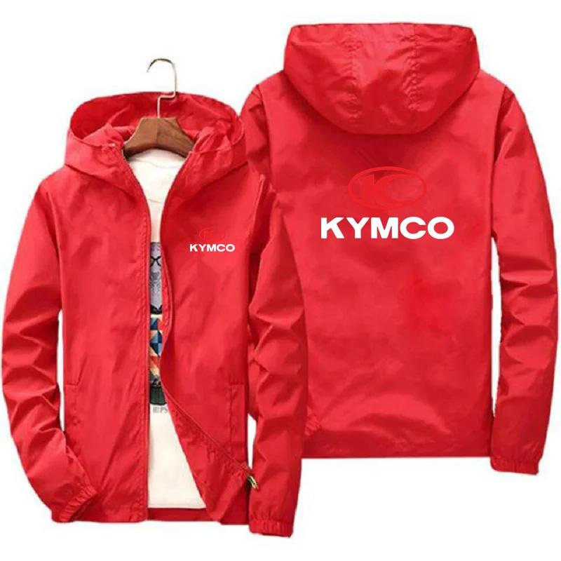 KYMCO Men s Casual Slim Fit Autumn/Winter Black Baseball Autumn Fashion Boutique Zipper Jacket 2024 Spring New Product 7XL
KYMCO Men s Casual Slim Fit Autumn/Winter Black Baseball Autumn Fashion Boutique Zipper Jacket 2024 Spring New Product 7XL