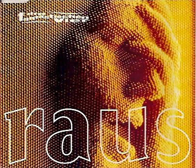 CD DIE FANTASTISCHEN VIER - Raus COL6637602 Columbia 1996 Germany Rap & Hip-Hop/R&B Used
CD DIE FANTASTISCHEN VIER - Raus COL6637602 Columbia 1996 Germany Rap & Hip-Hop/R&B Used