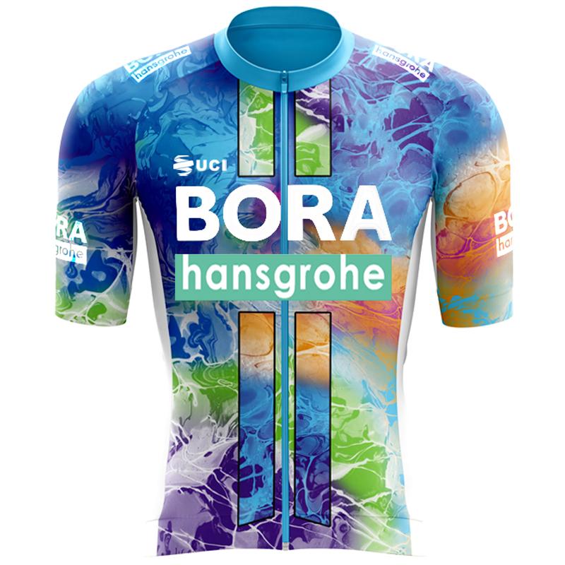 Man Cycling Maillot Men s Clothing 2026 UCI BORA Road Bike Uniform Jersey Mens Sets Summer Cycle Spring Shirt Shorts Clothes Mtb XS
Man Cycling Maillot Men s Clothing 2026 UCI BORA Road Bike Uniform Jersey Mens Sets Summer Cycle Spring Shirt Shorts Clothes Mtb XS