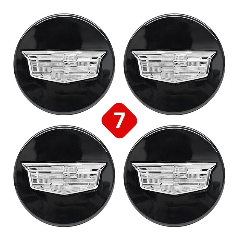 3D Для Cadillac Escalade Deville CTS CT5 XT5 XTS XLR BLS SLS STS ATS 67мм 4шт Автомобільні Ковпачки Центральних Отверстий Коліс Покришка Емблема Аксесуар
3D Для Cadillac Escalade Deville CTS CT5 XT5 XTS XLR BLS SLS STS ATS 67мм 4шт Автомобільні Ковпачки Центральних Отверстий Коліс Покришка Емблема Аксесуар