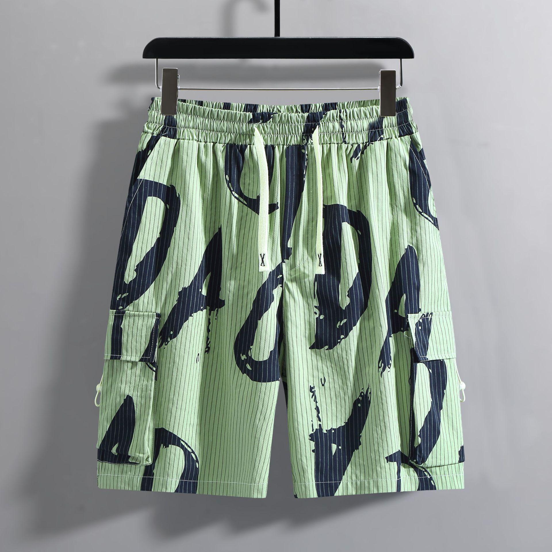 Мужские рабочие шорты больших размеров из хлопка, летние повседневные, свободного покроя, с эластичной резинкой на талии, средней длины 6XL-12XL 12XL
Мужские рабочие шорты больших размеров из хлопка, летние повседневные, свободного покроя, с эластичной резинкой на талии, средней длины 6XL-12XL 12XL