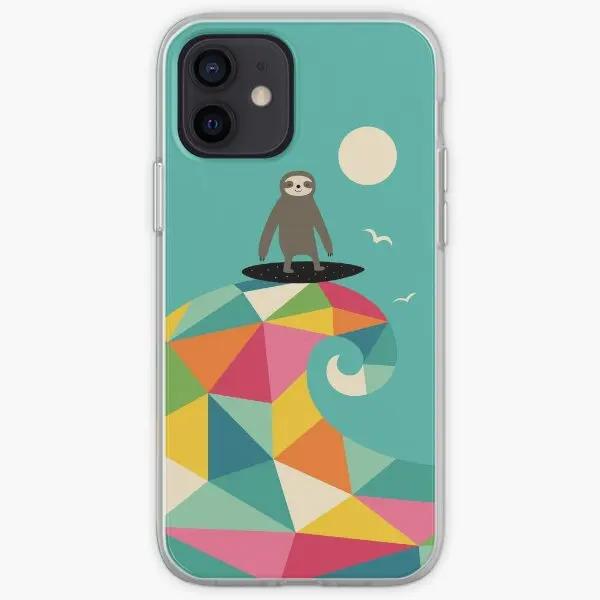 Surfs Up Iphone Tough Case Phone Case Customizable for iPhone 11 12 13 14 Pro Max Mini 6 6S 7 8 Plus X XS XR Max Accessories iPhone 17 Pro
Surfs Up Iphone Tough Case Phone Case Customizable for iPhone 11 12 13 14 Pro Max Mini 6 6S 7 8 Plus X XS XR Max Accessories iPhone 17 Pro