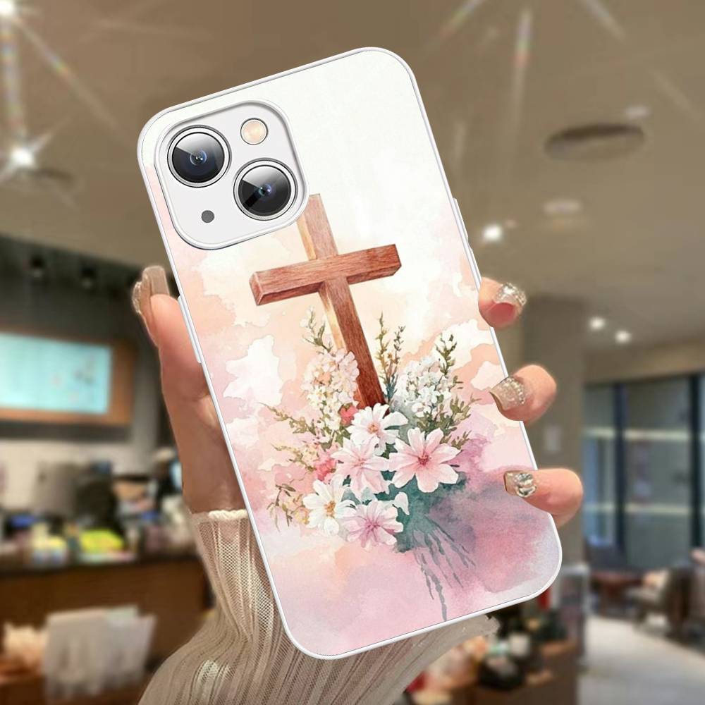 Son Of God Jesus Tempered Glass For Iphone 14 13 12 11 Pro Mini XS MAX 14Plus X XS XR Cover iphone 11
Son Of God Jesus Tempered Glass For Iphone 14 13 12 11 Pro Mini XS MAX 14Plus X XS XR Cover iphone 11