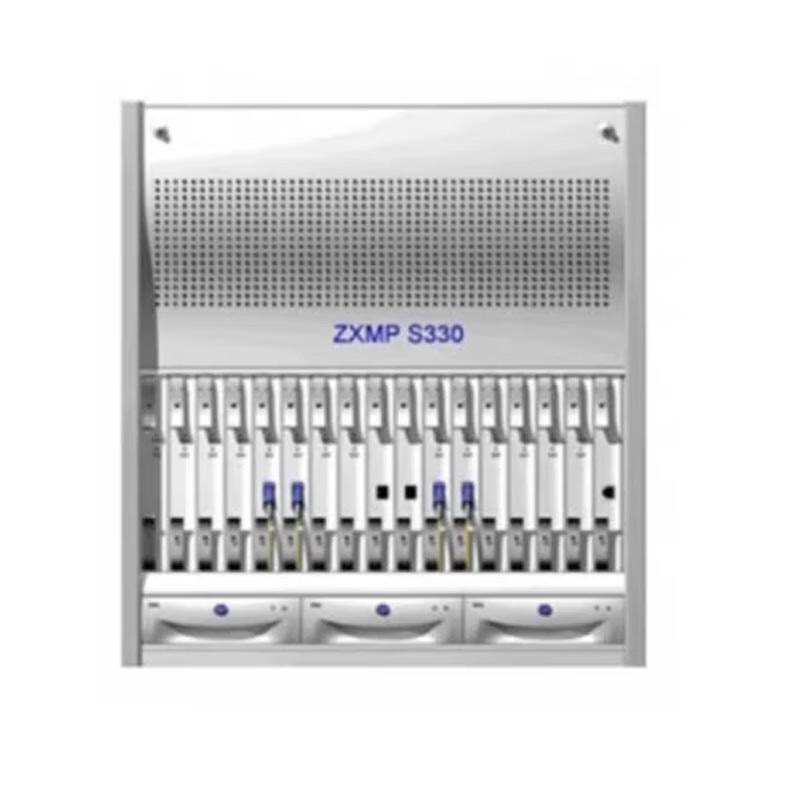 ZTE Optical Transceiver Fiber Optic Modules
ZTE Optical Transceiver Fiber Optic Modules