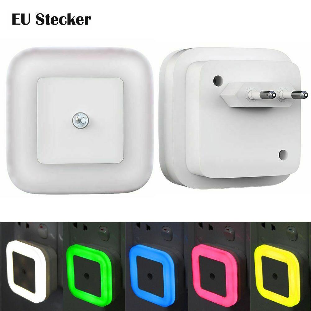 Светодиодный ночник 2 шт. 3000K спальня IP20 Гостиная
Светодиодный ночник 2 шт. 3000K спальня IP20 Гостиная