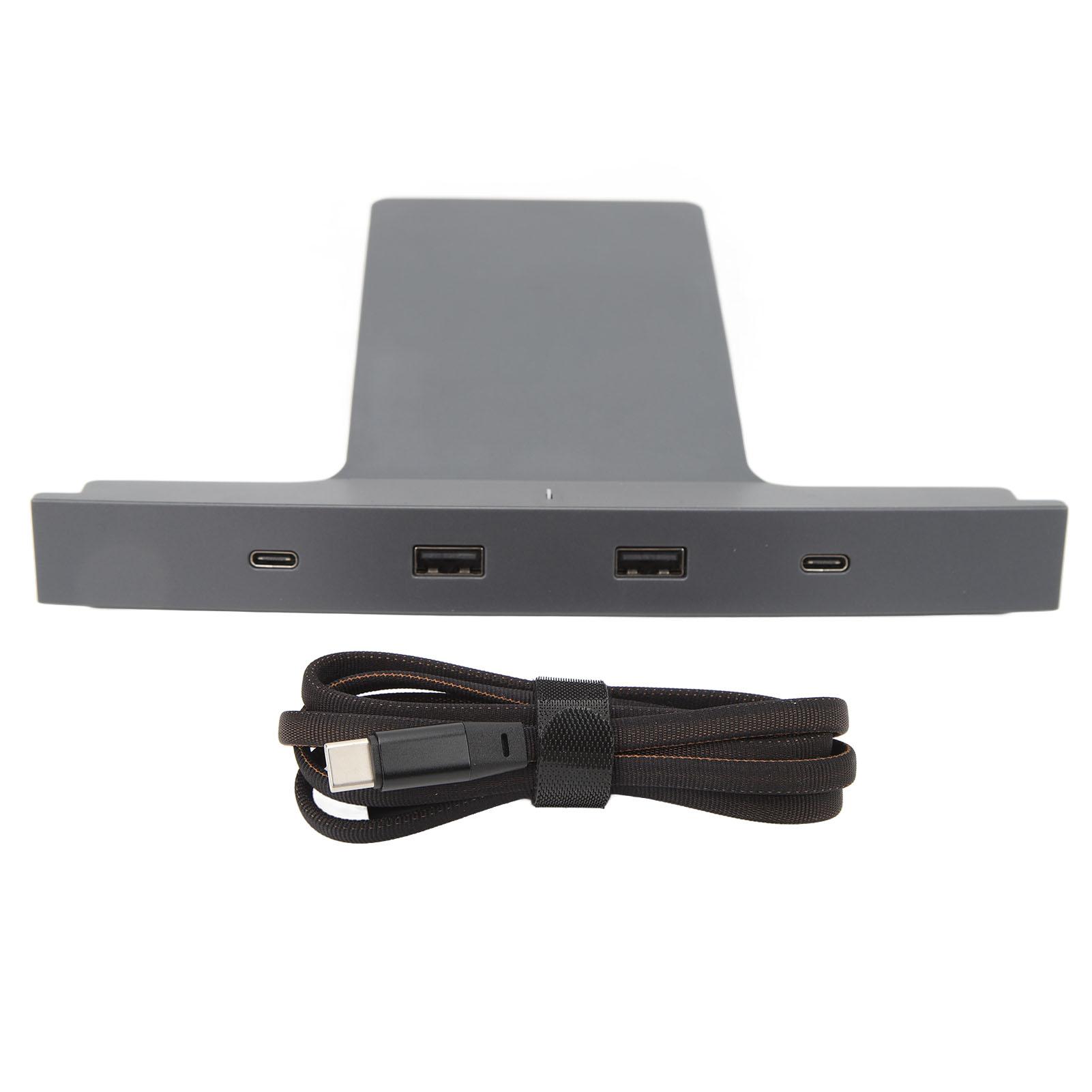Автомобильный USB-концентратор с несколькими портами зарядки, интеллектуальная док-станция, замена адаптера датчика центральной консоли
Автомобильный USB-концентратор с несколькими портами зарядки, интеллектуальная док-станция, замена адаптера датчика центральной консоли