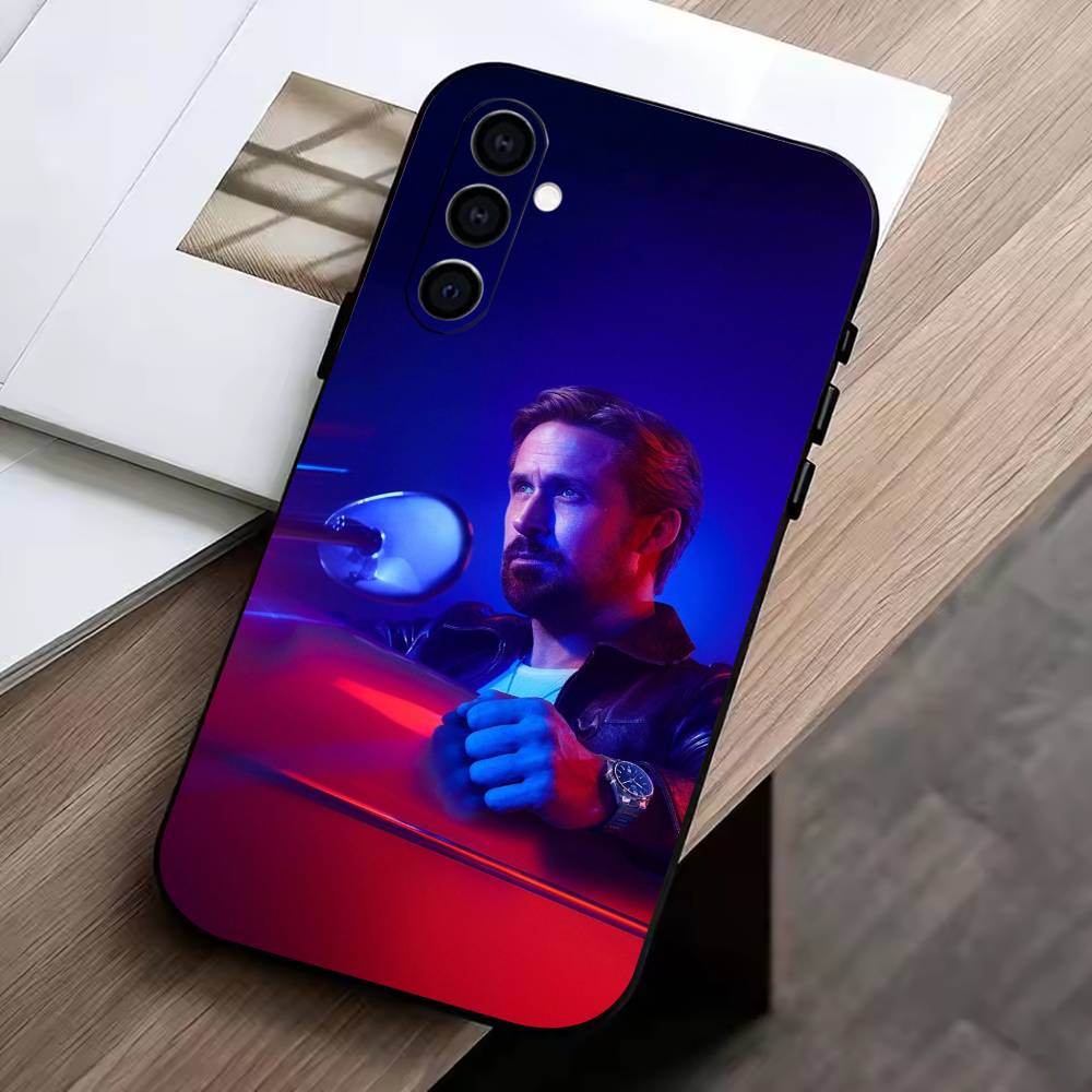 R-Райан Гослинг Чехол для телефона для Samsung Galaxy A73, A72, A71, A70, A53, A52, A51, Мягкий силиконовый черный чехол Samsung a51 4g
R-Райан Гослинг Чехол для телефона для Samsung Galaxy A73, A72, A71, A70, A53, A52, A51, Мягкий силиконовый черный чехол Samsung a51 4g