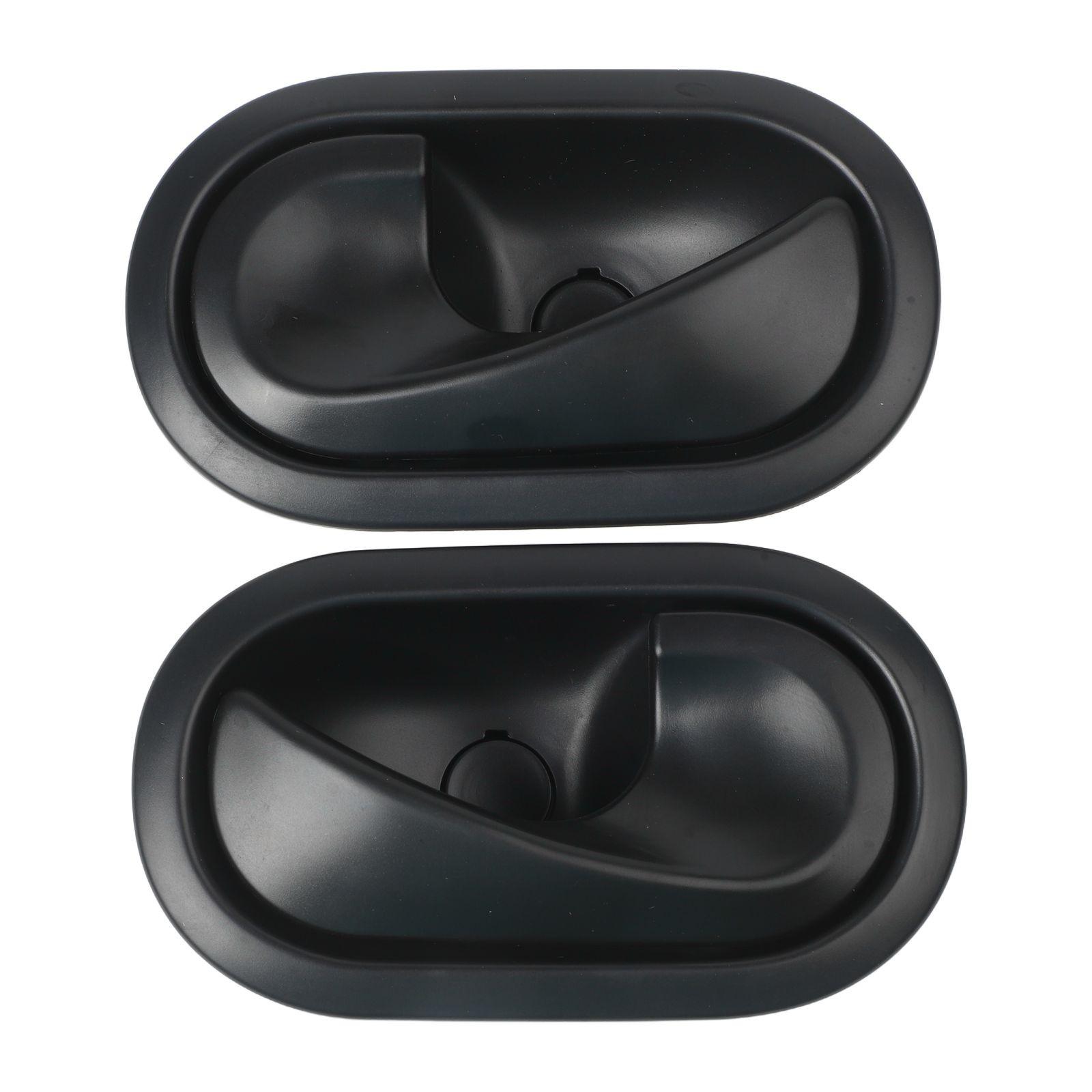 Chrome Finish Car Door Handle Comfortable Grip Easy Installation
Chrome Finish Car Door Handle Comfortable Grip Easy Installation