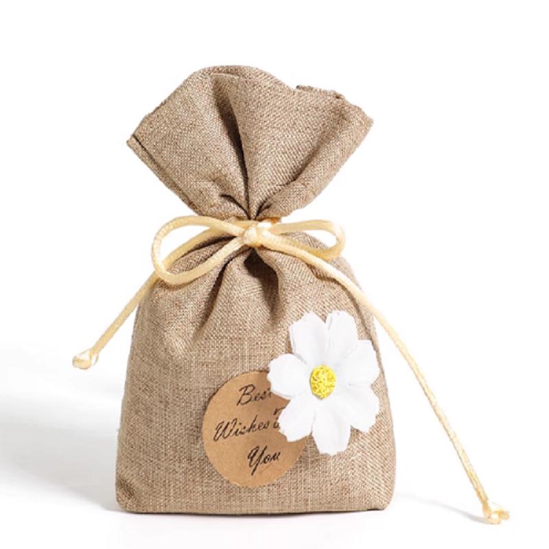 Car Aromatherapy Bag Pendant Air Outlet Long-lasting Lavender Flower Fragrance Car Interior Accessories Air Freshener Auto Parts
Car Aromatherapy Bag Pendant Air Outlet Long-lasting Lavender Flower Fragrance Car Interior Accessories Air Freshener Auto Parts