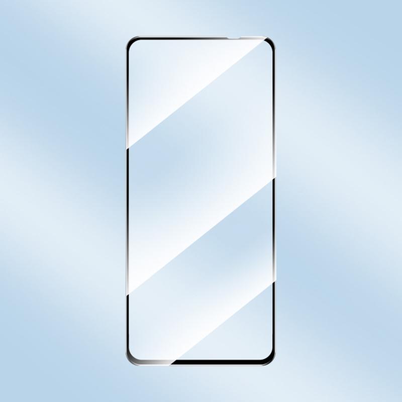 Tempered Glass Screen Protector for Xiaomi Redmi 12 4G,Silk Printing Full Glue Phone Full Screen Film Type A
Tempered Glass Screen Protector for Xiaomi Redmi 12 4G,Silk Printing Full Glue Phone Full Screen Film Type A