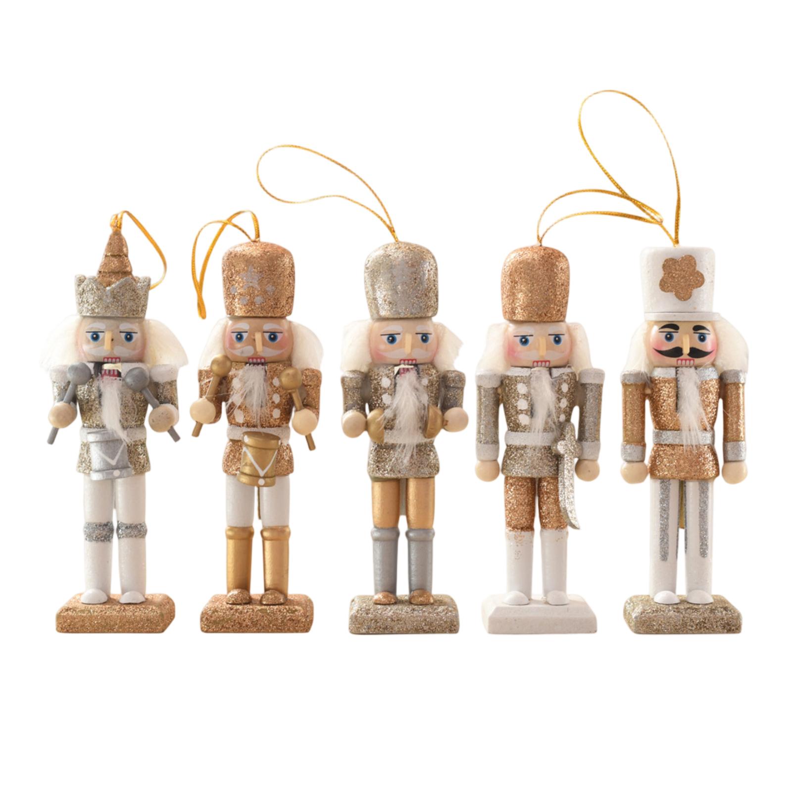 Дарите Девочкам Милые Подарки, Набор Материалов для Рукоделия из Дерева, Милое Животное Без Солдатика One Size
Дарите Девочкам Милые Подарки, Набор Материалов для Рукоделия из Дерева, Милое Животное Без Солдатика One Size