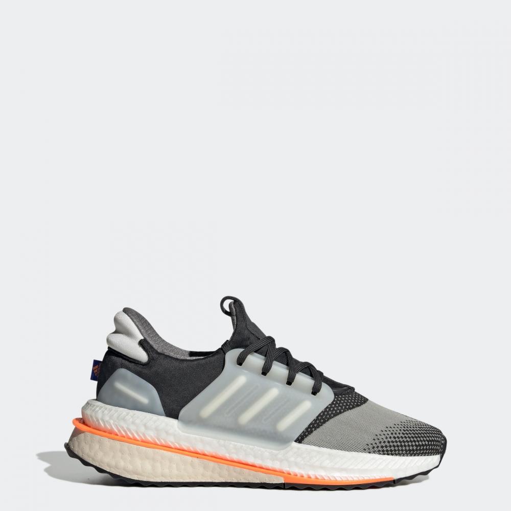 adidas Женские кроссовки adidas X PLRBOOST Carbon Off White кричащий оранжевый 
adidas Женские кроссовки adidas X PLRBOOST Carbon Off White кричащий оранжевый