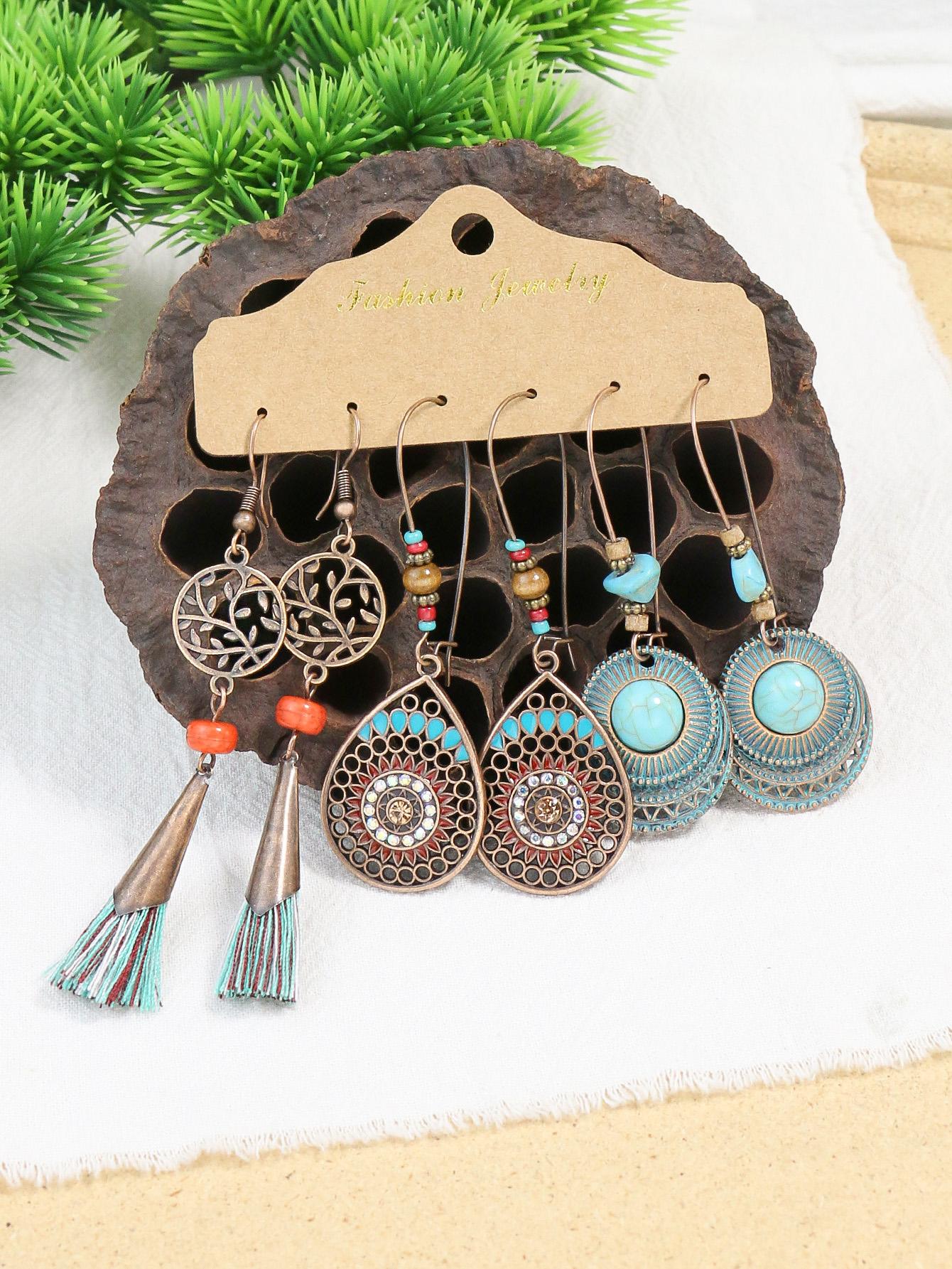 Винтажные листья, капли воды, серьги с искусственным ветром, женские геометрические серьги из ракушек ручной работы, кисточка цвета кофе, циркон
Винтажные листья, капли воды, серьги с искусственным ветром, женские геометрические серьги из ракушек ручной работы, кисточка цвета кофе, циркон